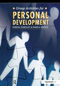 Group Activities for Personal Development