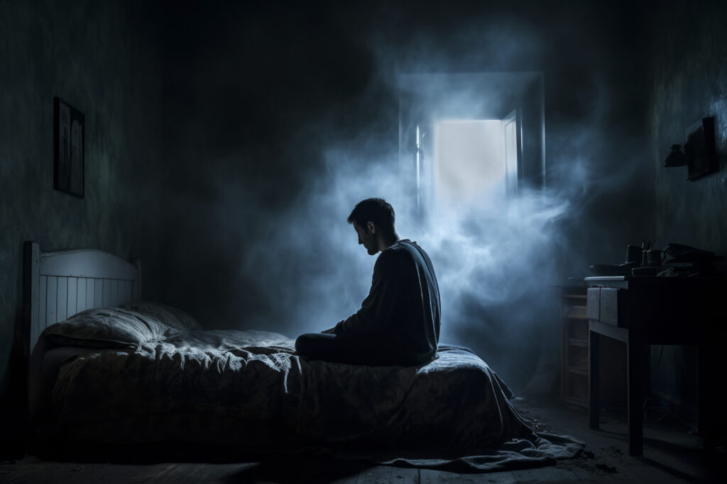 Top 7 Dark Psychology Techniques in Everyday Life
