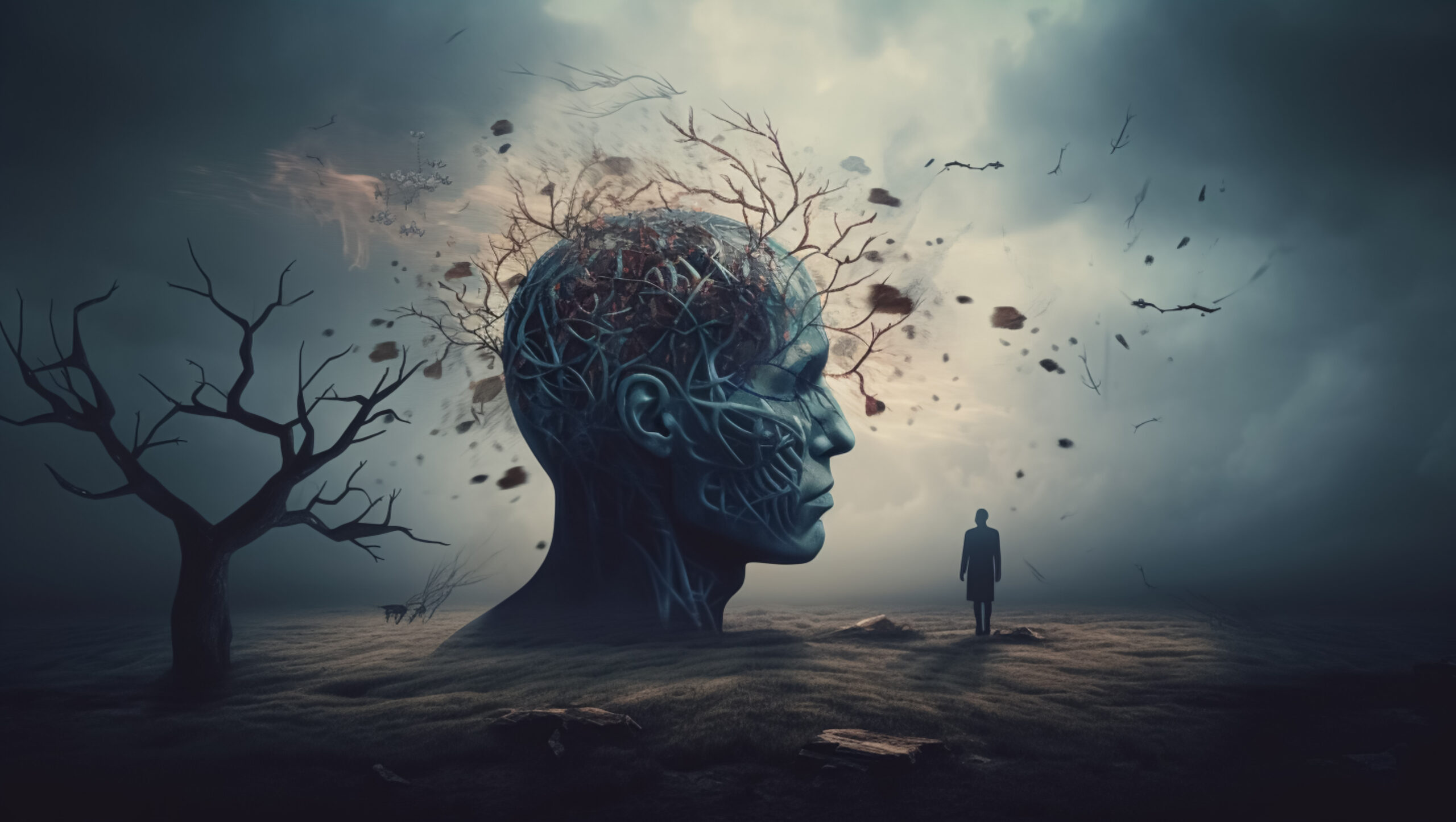 Dark Psychology Principles Explained Simply
