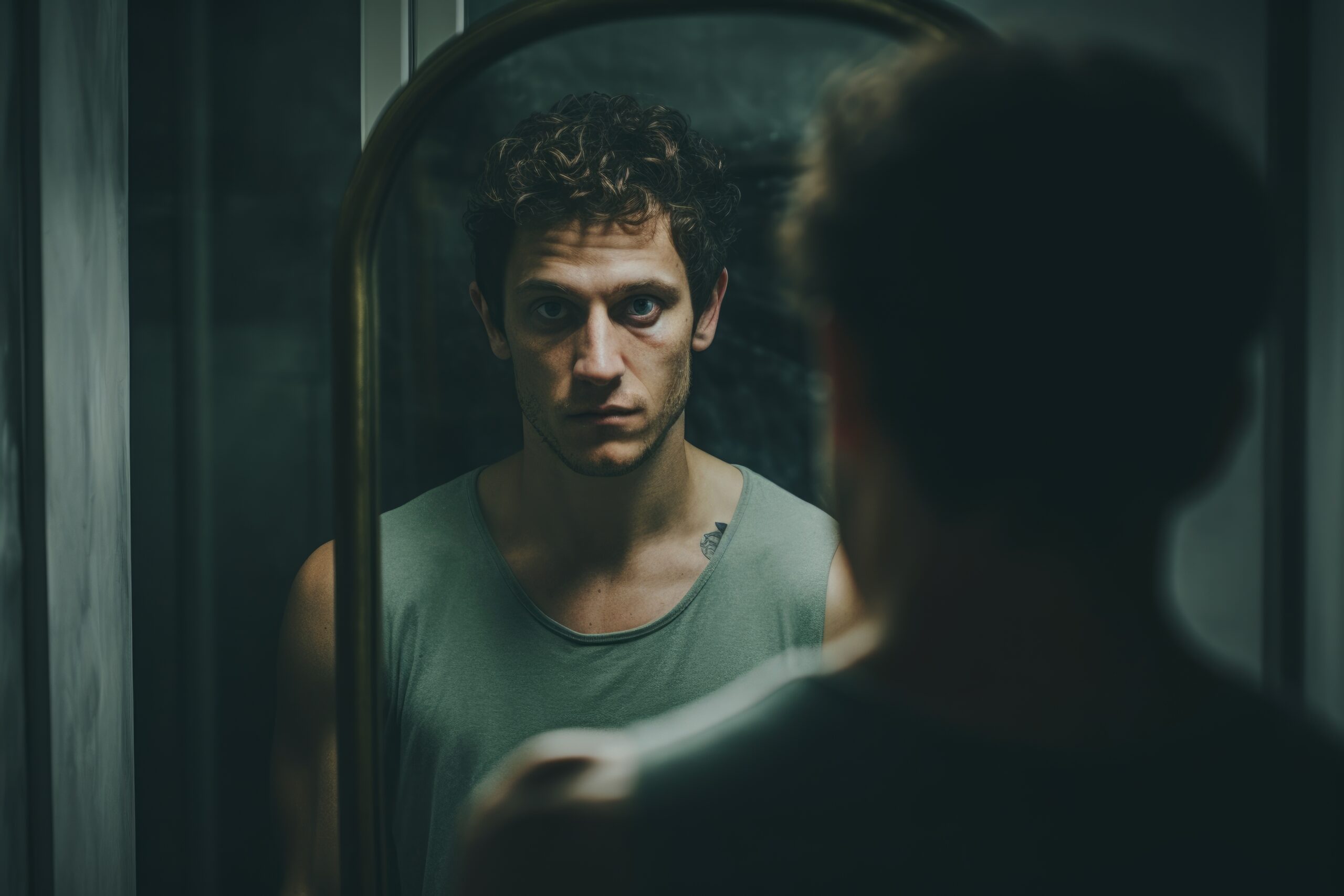 How to Spot Manipulative Behavior in Men?