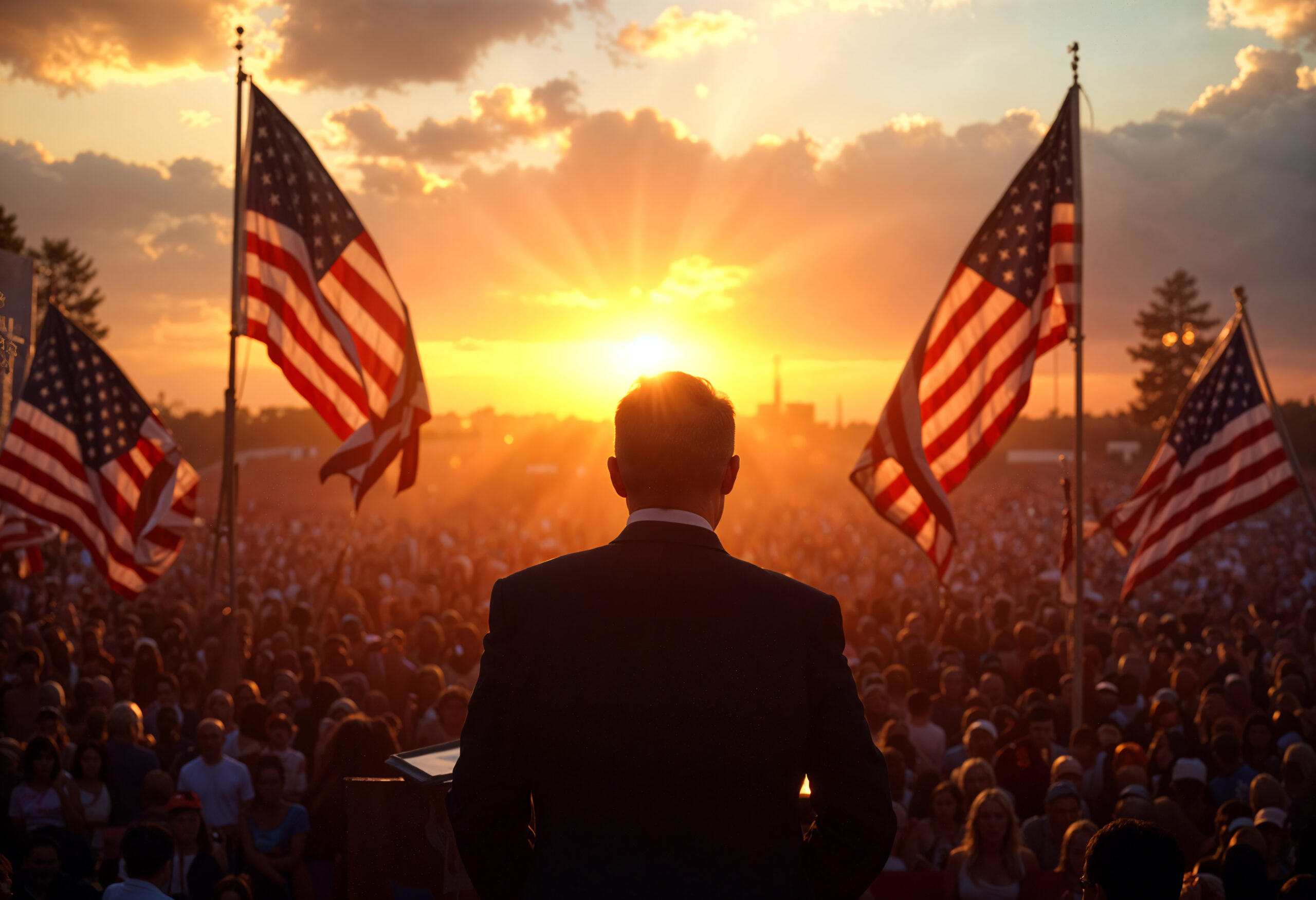 alpha male mindset examples
